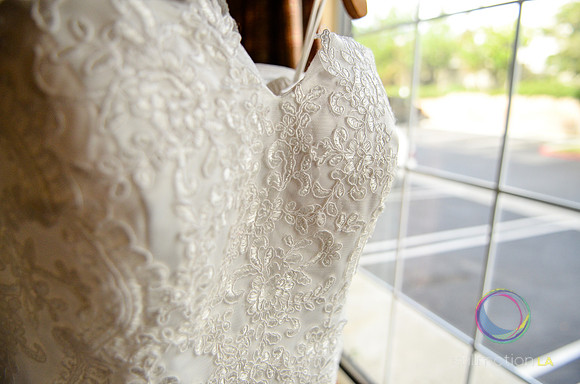 fox-wedding_0109_LR