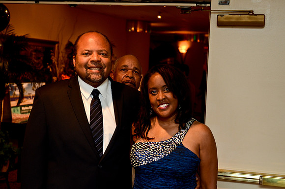 aros_75th_TJS_0263