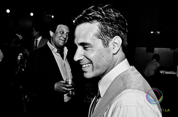 justin-sonya_wedding_1490