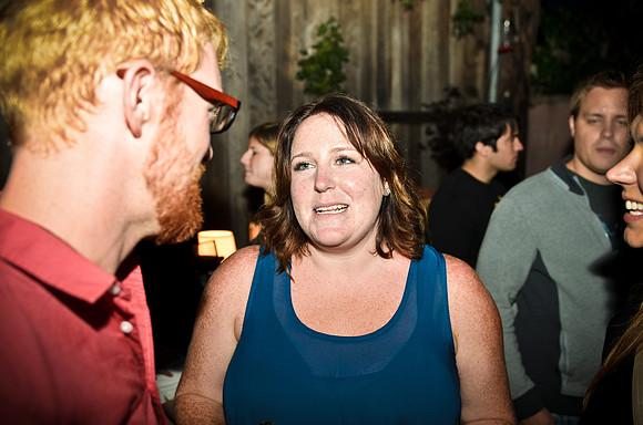 bday_pam-wilson_2013_0442