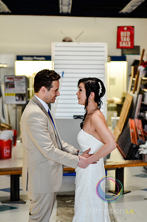justin-sonya_wedding_1268
