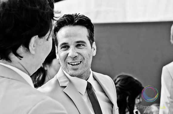 justin-sonya_wedding_0785