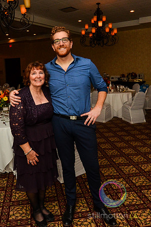 TJG_5954_LR