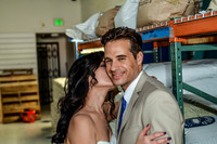 justin-sonya_wedding_1319
