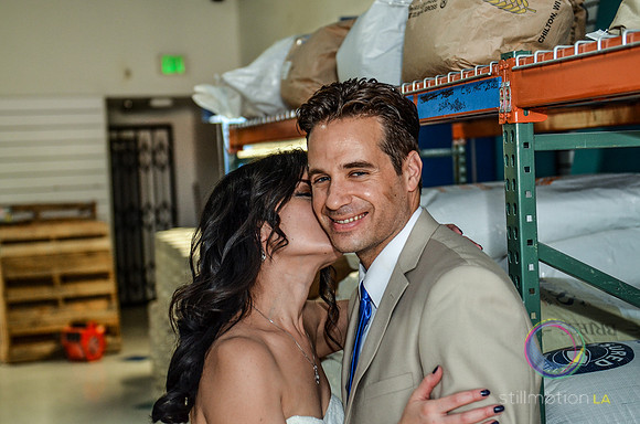 justin-sonya_wedding_1319