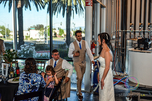 justin-sonya_wedding_1424