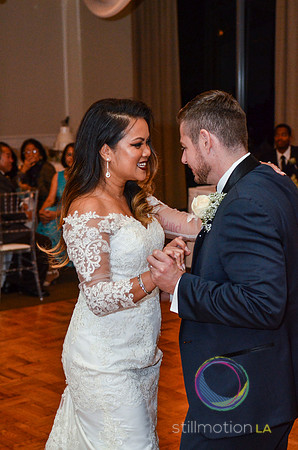 fox-wedding_2214_LR