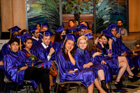 fusion_graduation_1043_LR