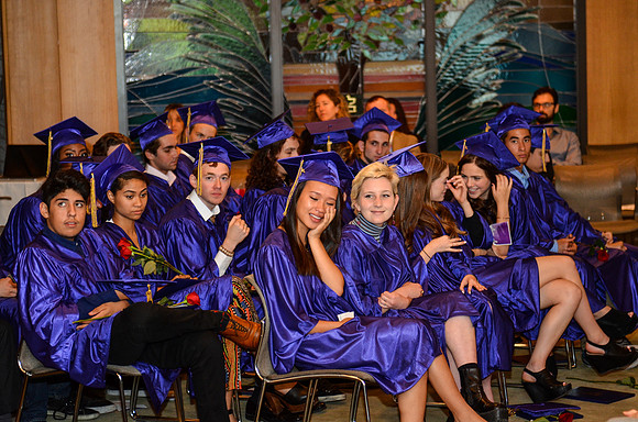 fusion_graduation_1043_LR