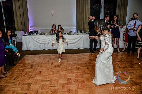 fox-wedding_2724_LR