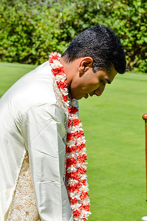 wedding_supreeta-tota_0163_LR
