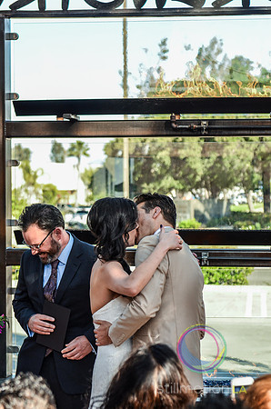 justin-sonya_wedding_0731