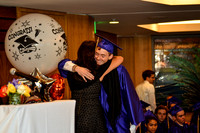fusion_graduation_1013_LR
