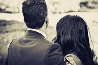 wedding_supreeta-tota_3194_LR