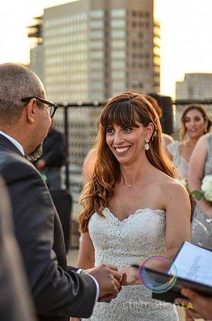 wedding_c-b_2017_3165_LR