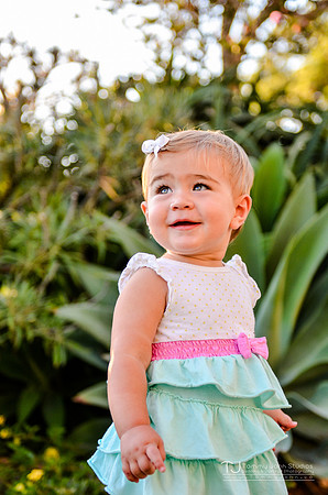 family_noward_sep_2013_0463_LR