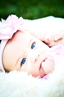 © 2012 www.TommyJohnStudios.com