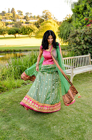 wedding_supreeta-tota_3782_LR