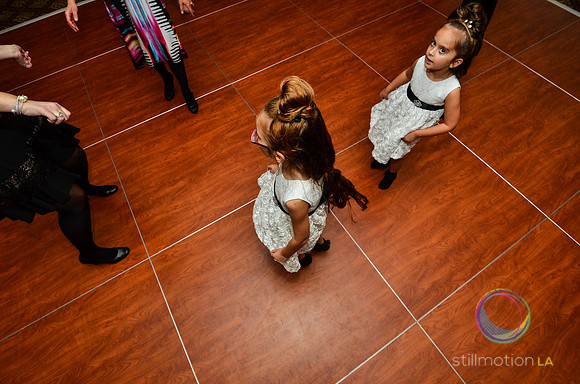 TJG_5936_LR