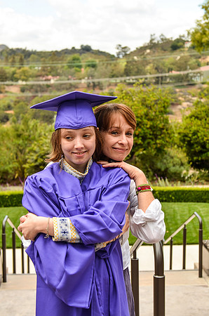 fusion_la_graduation_2015_1211_LR