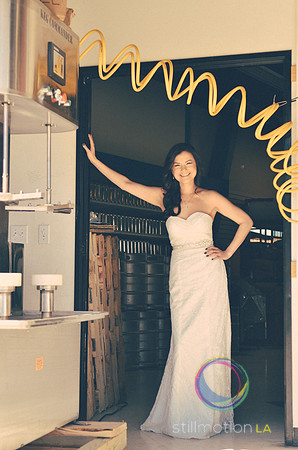 justin-sonya_wedding_0254