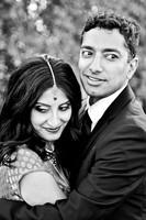 wedding_supreeta-tota_3198_LR