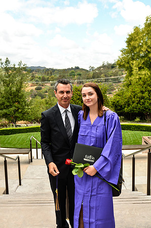 fusion_la_graduation_2015_1147_LR
