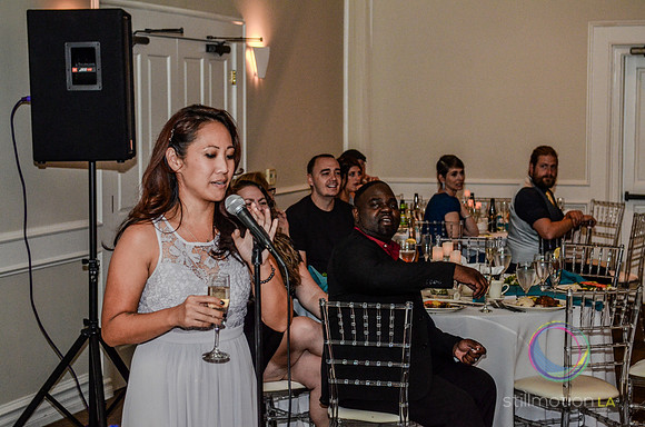 fox-wedding_2390_LR