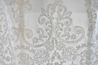 fox-wedding_0087_LR