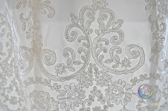fox-wedding_0087_LR