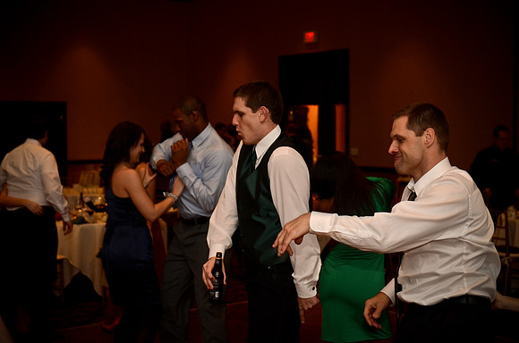 mcneeley-billick_TJS_2355