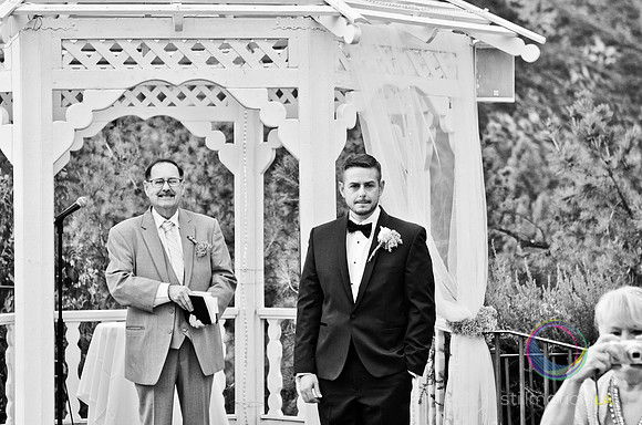 fox-wedding_1016_LR