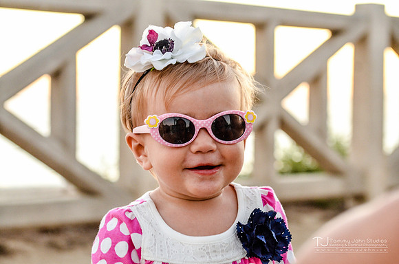 family_noward_sep_2013_1161_LR