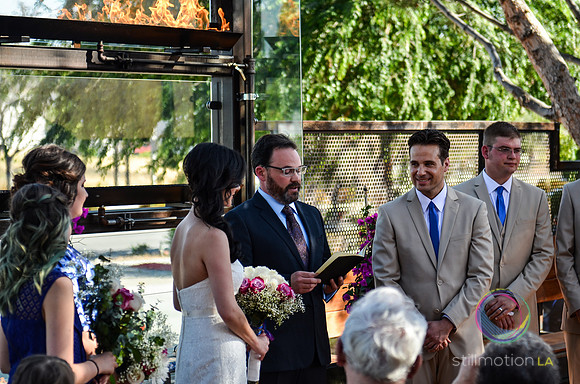 justin-sonya_wedding_0590