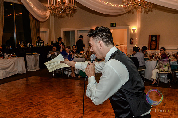 fox-wedding_2411_LR