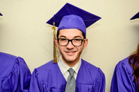 fusion_la_graduation_2015_0061_LR