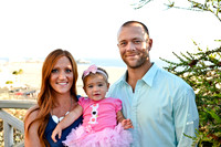 family_noward_sep_2013_0073_LR