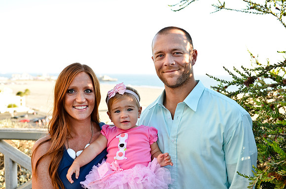 family_noward_sep_2013_0073_LR