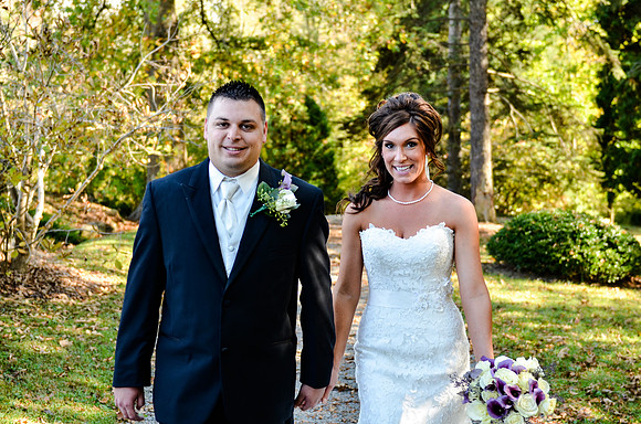 wedding_artie-riley_1824_LR