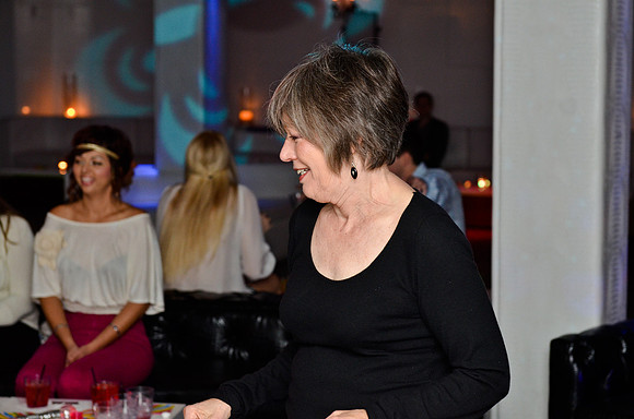 © 2012 www.TommyJohnStudios.com