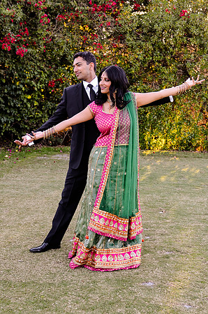 wedding_supreeta-tota_3657_LR