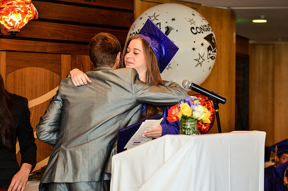 fusion_graduation_0957_LR