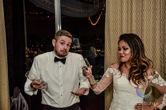fox-wedding_2913_LR