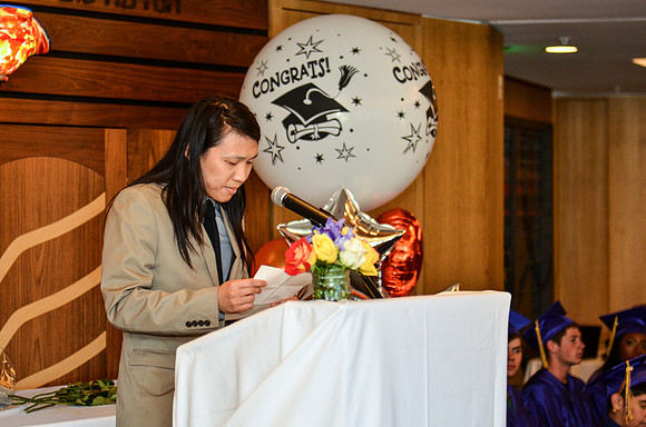 fusion_graduation_1104_LR