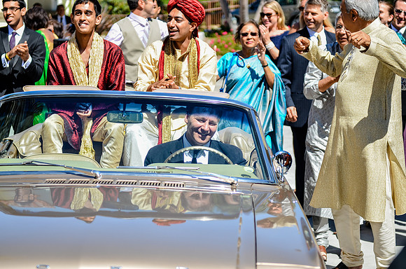 wedding_supreeta-tota_1371_LR