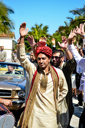 wedding_supreeta-tota_1534_LR