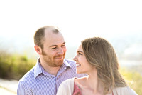 e-session_katie-alan_04-29-12_0023