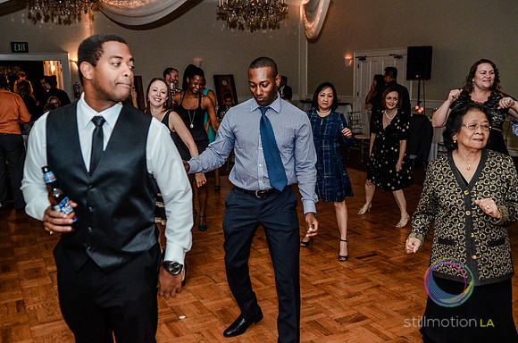 fox-wedding_2714_LR