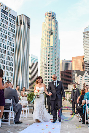 wedding_c-b_2017_3269_LR