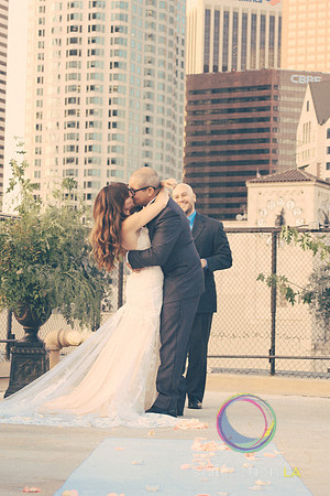 wedding_c-b_2017_3232_LR